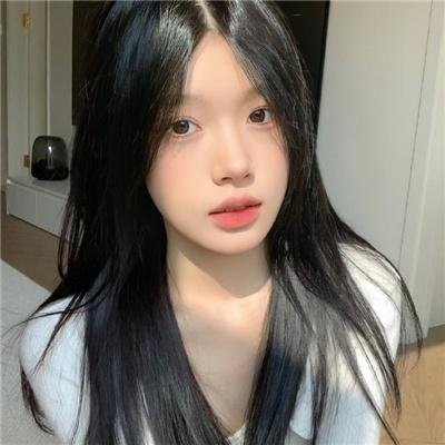 吃人爸妈