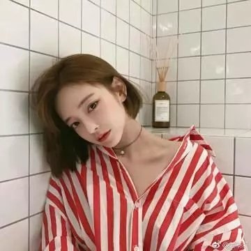杀入爱情街