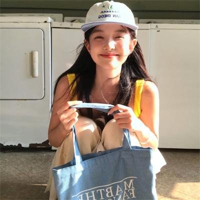 一个妨碍了希特勒的人