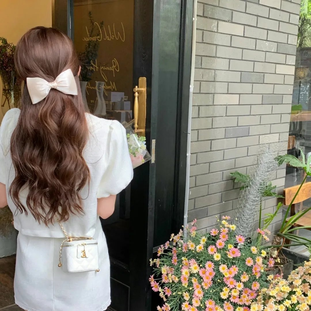 热门推荐