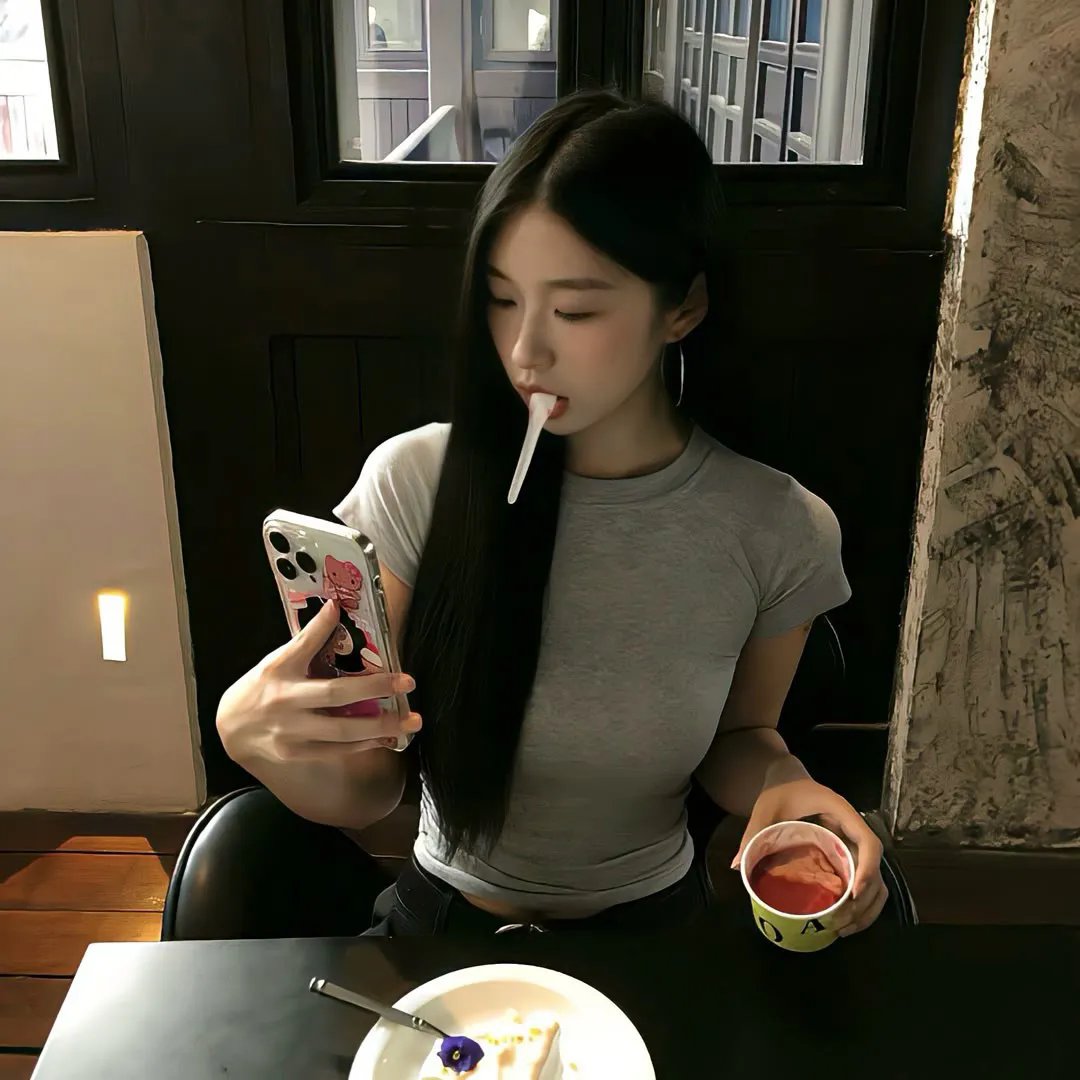 阿尼娜