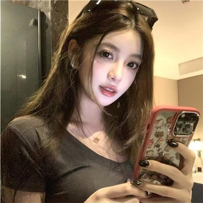 宝贝一箩筐
