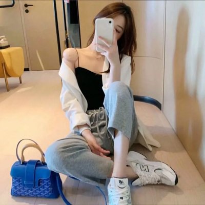 女王帝国