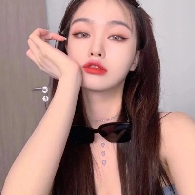 爱之全蚀