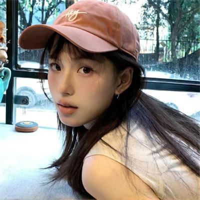 祝福的钟声
