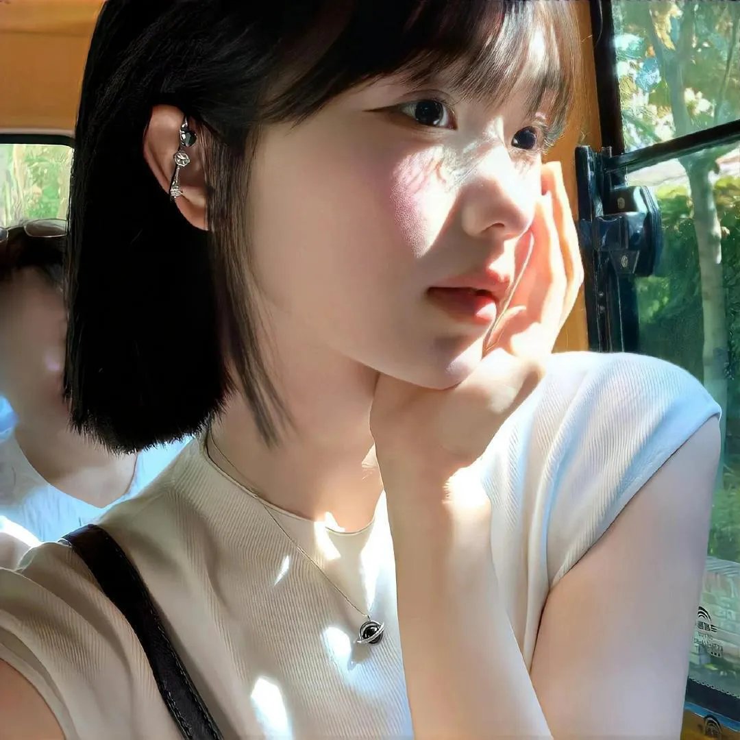 发达痴梦