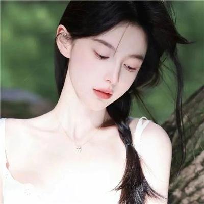 世界黑暗图鉴