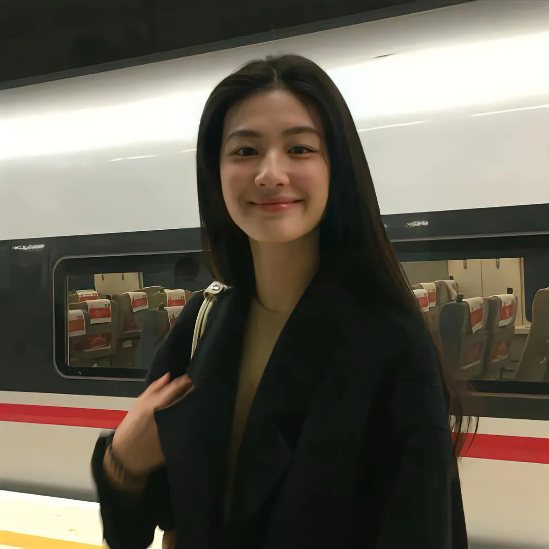 黄色之鸟