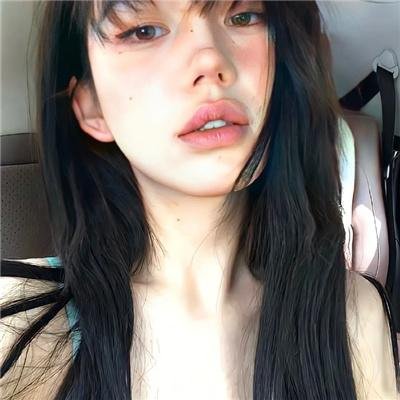 乱世香妃