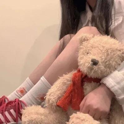 鳄鱼捕手