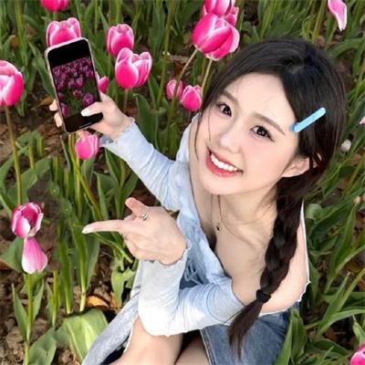 心灵勇者