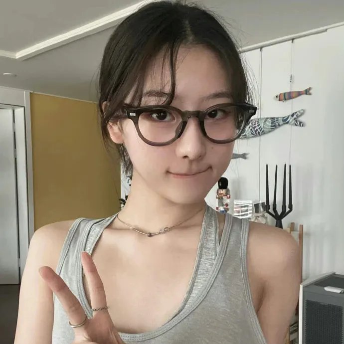 家有父母