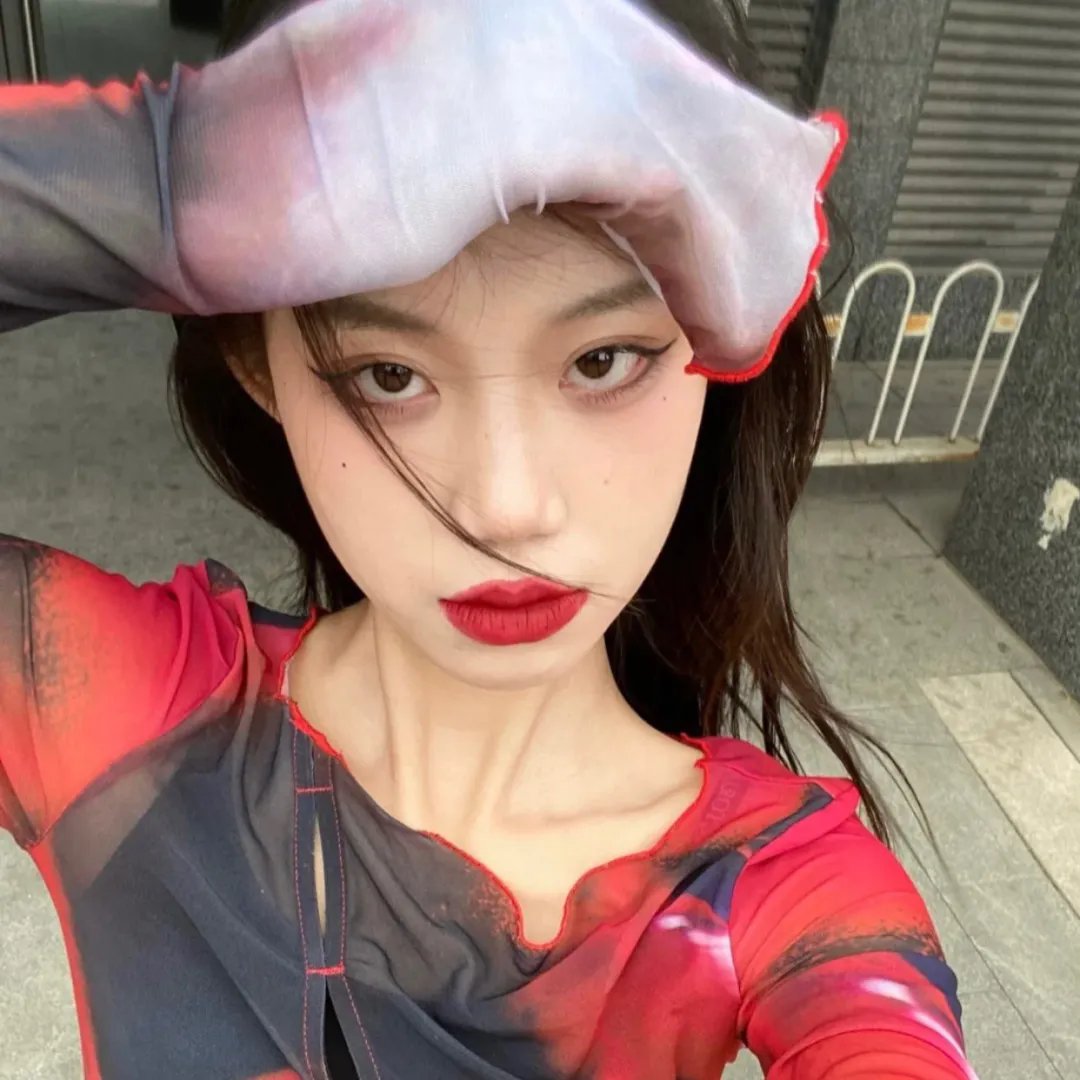 源