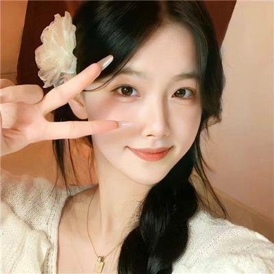女皇之刃~美丽女斗士们