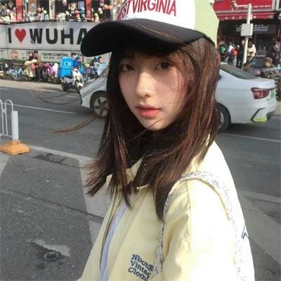 心动的信号第八季