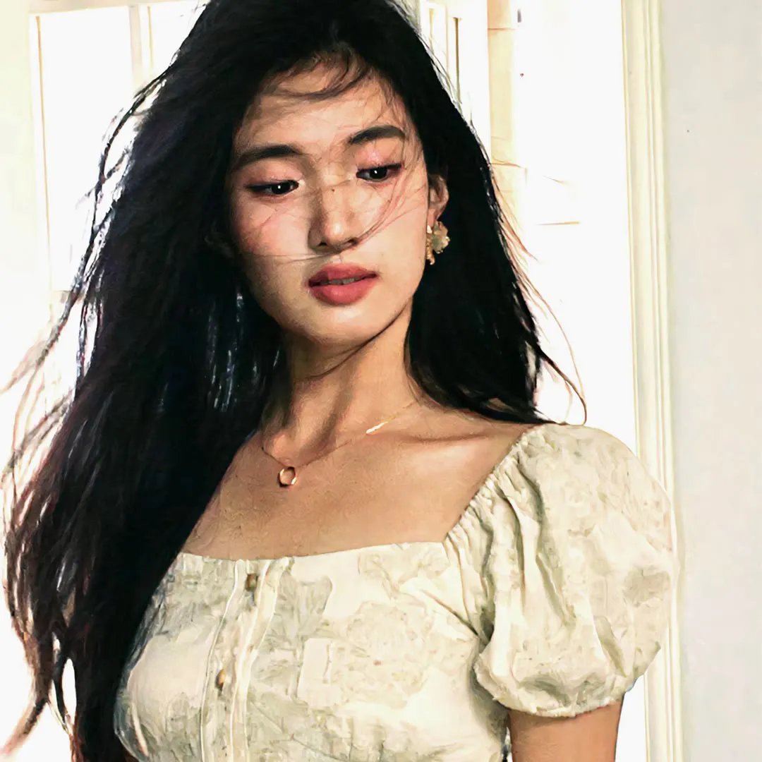 星际总动员