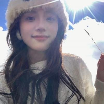 真假李逵