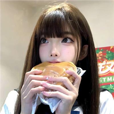 鬼面公仆2
