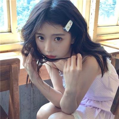 唐宫蜜史