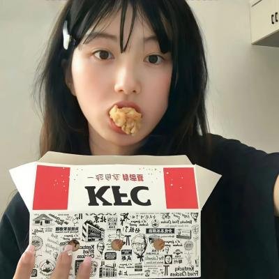 癫疯总动员