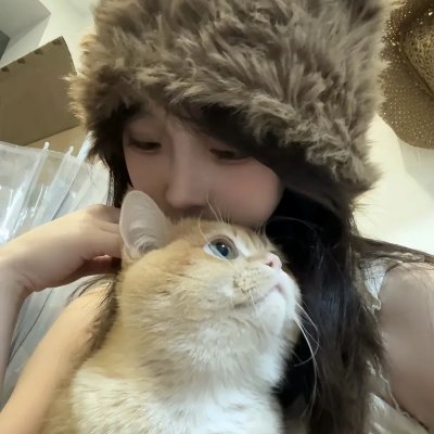 影子部队